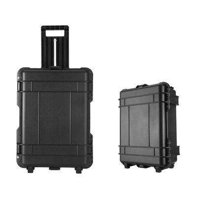 LT-40 4000W/3840wh Солнечный генератор AC выход 110V/220V для устойчивой энергии на открытом воздухе