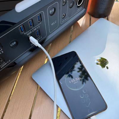 Сертифицированная Un38.3/Msos портативная электростанция для домашней аварии и более длительного срока службы