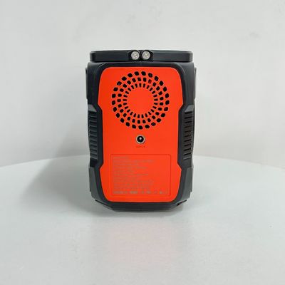 110/220V-50Hz/60Hz Модифицированная волна AC выход солнечный генератор для наружной электростанции
