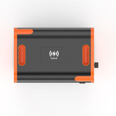AT22 Солнечная 2000W 2200W 2500W 3000W портативная генераторная электростанция для вашей пользы