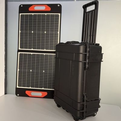 LiFePO4 500W 600W 3000W портативный мобильный генератор с встроенным инвертором для зарядки автомобилей