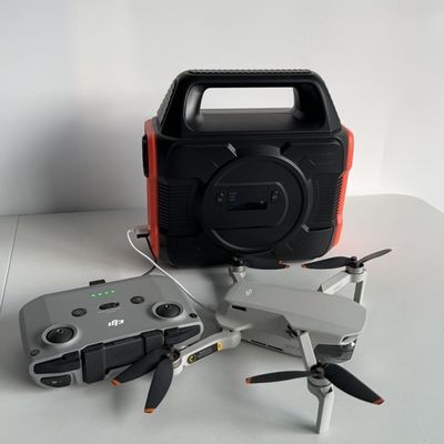 288wh/14.4V/20ah/80000mAh емкость батареи портативный солнечный генератор для кемпинга на открытом воздухе