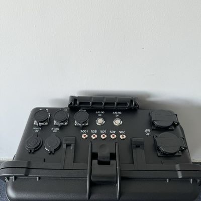 48V62.5ah 3000wh емкость батареи Система хранения энергии для аварийной электростанции