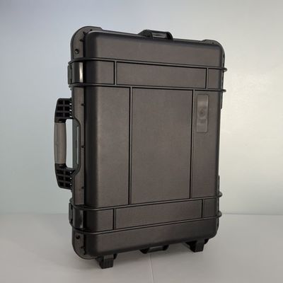 48V62.5ah 3000wh емкость батареи Система хранения энергии для аварийной электростанции