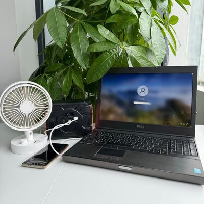 48000mAh емкость батареи 200W/173wh портативная электростанция для зарядки ноутбуков