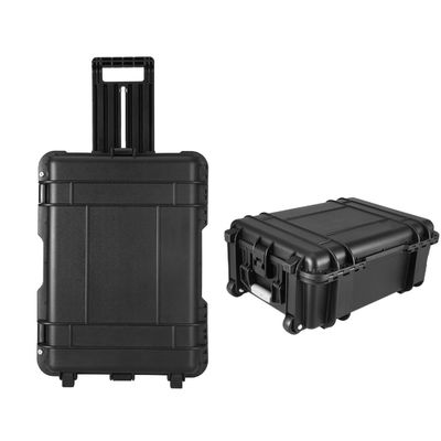 LT-40 4000W/3840wh/OEM ODM Battery CE Certified Portable Power Station с высокой мощностью
