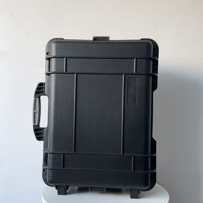 3000W 3000wh LiFePO4 батарейная портативная электростанция с режимом зарядки солнечной панели