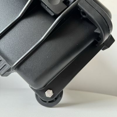 Батарейка 48V62.5ah 3000wh портативные энергетические банки солнечный генератор для кемпинга на открытом воздухе