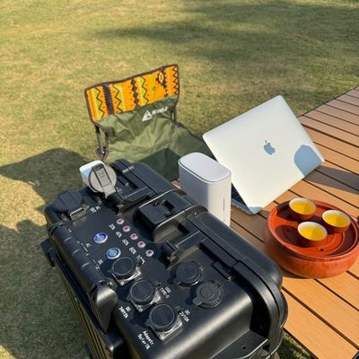 Батарейка 48V62.5ah 3000wh портативные энергетические банки солнечный генератор для кемпинга на открытом воздухе