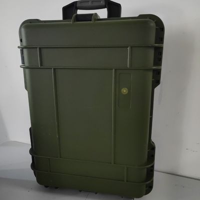 LiFePO4 Солнечный генератор 3000W/3000wh Портативная электростанция Аварийная зарядка