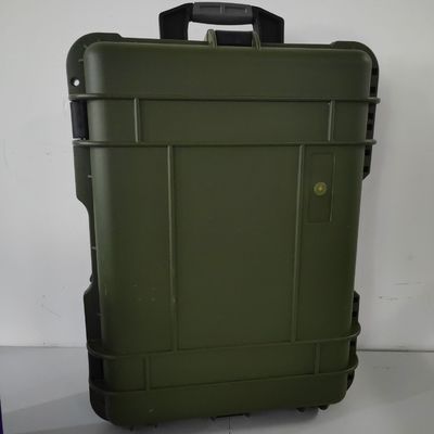 Электростанция с солнечным генератором на открытом воздухе мощностью 4000 Вт 18 Вт Макс USB/Type-C Время зарядки 6-7 ч