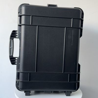 7000W/6993wh портативная литий-железофосфатная солнечная электростанция с зарядкой в сети
