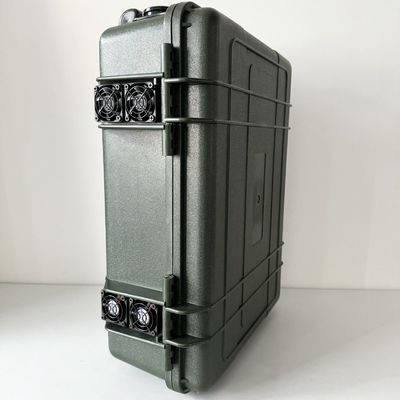 Портативное зарядное устройство 6000 Вт 6048 Вт с солнечной панелью USB и литиевой батареей для зарядки автомобилей