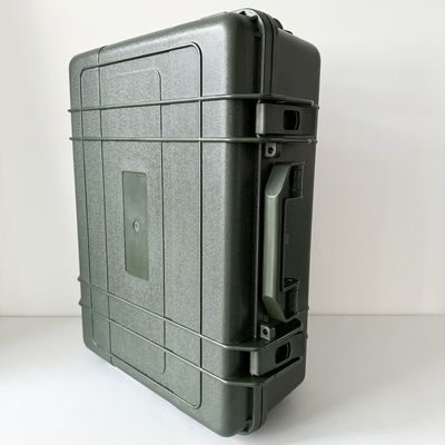 Портативное зарядное устройство 6000 Вт 6048 Вт с солнечной панелью USB и литиевой батареей для зарядки автомобилей