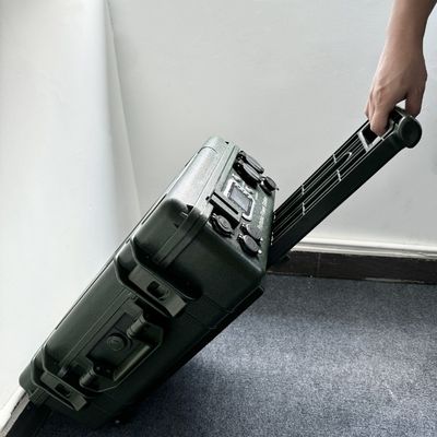 Контроллер MPPT 3000W портативная солнечная электростанция для освещения домашних и кемпинговых помещений