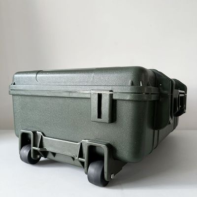 Контроллер MPPT 3000W портативная солнечная электростанция для освещения домашних и кемпинговых помещений