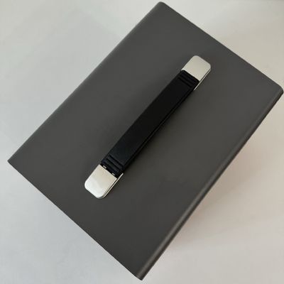 Портативная электростанция 300 Вт для дома Пакет Размер 300.00 см * 210.00 см * 170.00 см