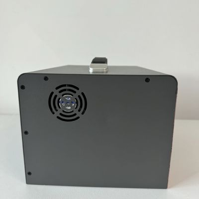 Портативная электростанция 300 Вт для дома Пакет Размер 300.00 см * 210.00 см * 170.00 см