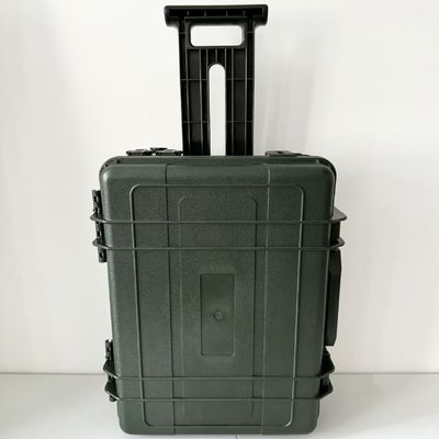 DC58.8V 3000W 6000W 7000W портативная солнечная ветряная электростанция с аккумулятором LiFePO4