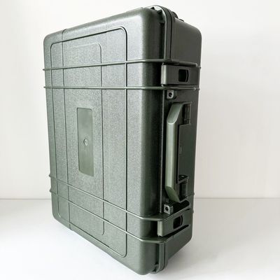 DC58.8V 3000W 6000W 7000W портативная солнечная ветряная электростанция с аккумулятором LiFePO4