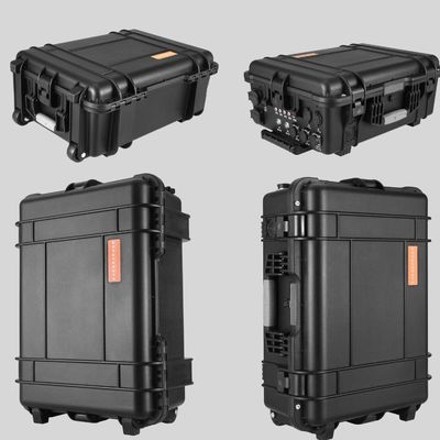 Прямая синусная волна переменного тока 1500W 2kw 5000W 7kw солнечная панель резервный генератор электростанция