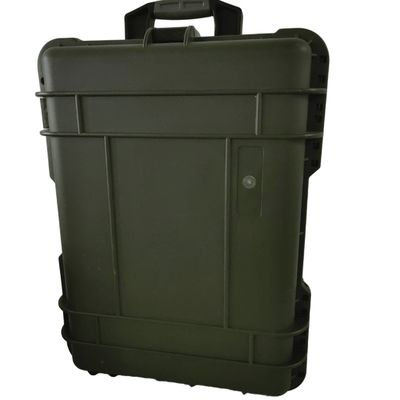 Портативный генератор 3000W 5000W 7000W LiFePO4 для зарядки солнечных панелей