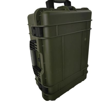 Портативный генератор 3000W 5000W 7000W LiFePO4 для зарядки солнечных панелей