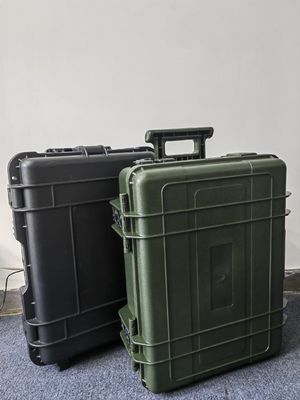 Портативный генератор 3000W 5000W 7000W LiFePO4 для зарядки солнечных панелей