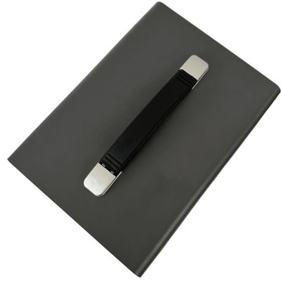 Портативная электростанция 300 Вт/500 Вт с портом USB и базой питания переменного тока для кемпинга или аварийного питания
