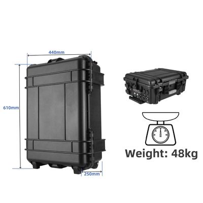 300W/500W/3000W/7000W портативный розетка для кемпинга дома и чрезвычайных ситуаций