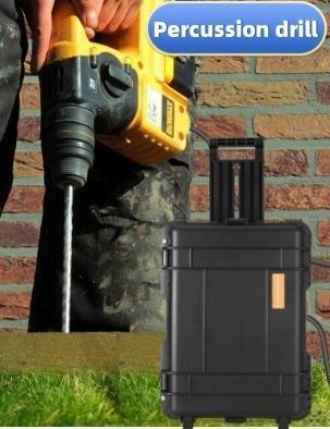 300W/500W/3000W/7000W портативный розетка для кемпинга дома и чрезвычайных ситуаций
