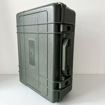 Литийная батарея 6kw/7kw/5kw портативная электростанция для производства кислорода и освещения