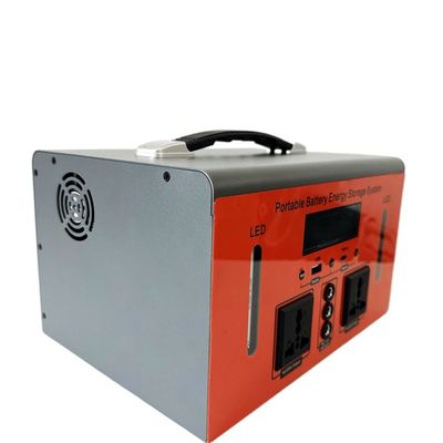 XT300 300W Система солнечной энергии 2kw 3kw 5kw 6kw портативная электростанция для дома