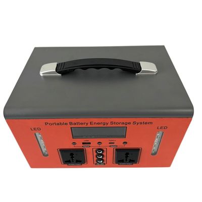 XT300 300W Система солнечной энергии 2kw 3kw 5kw 6kw портативная электростанция для дома