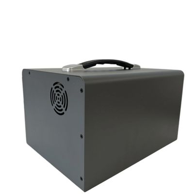 XT300 300W Система солнечной энергии 2kw 3kw 5kw 6kw портативная электростанция для дома