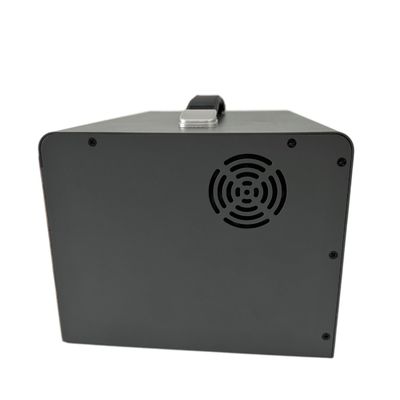 XT300 300W Система солнечной энергии 2kw 3kw 5kw 6kw портативная электростанция для дома
