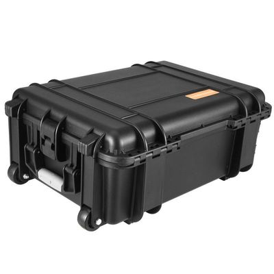 USB/Type-C 18W Max Output Высокая потребность в энергии портативная кемпинговая электростанция 110V/230V