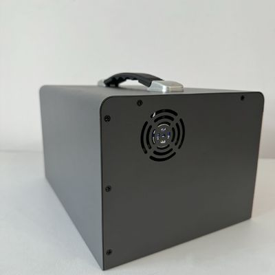 XT500 500W портативный литий батарейный источник питания для кемпинга на открытом воздухе и чрезвычайных ситуаций