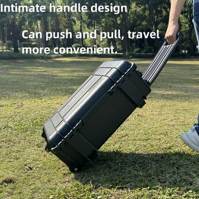 Наружная батарея 3000W/62.5ah портативная электростанция с сертификацией CE.Un38.3