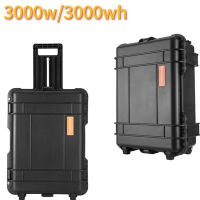 48V62.5ah 3000wh емкость батареи RS485 связи солнечная ветряная гибридная электростанция