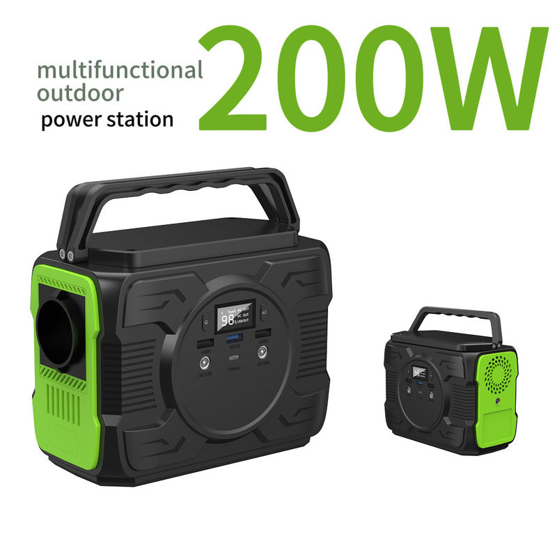 Сертификаты 300W/200W/C/DC коммутационного источника питания, включая вход адаптера 5V-20V/2A