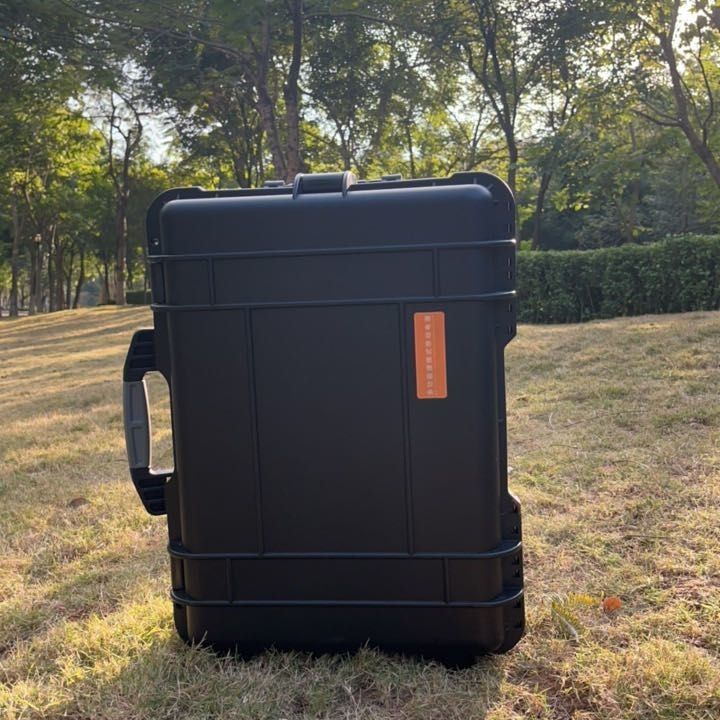 300W 600W 3000W LiFePO4 Emergency Energy Storage Power Station for Outdoor Adventures (Энергетическая электростанция для наружных приключений)