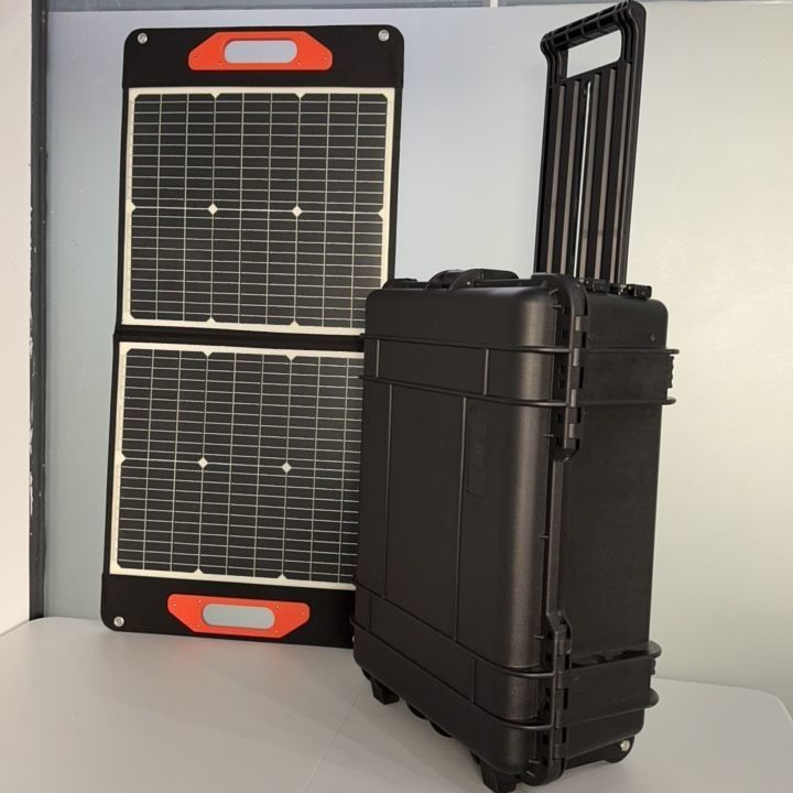 LiFePO4 500W 600W 3000W портативный мобильный генератор с встроенным инвертором для зарядки автомобилей